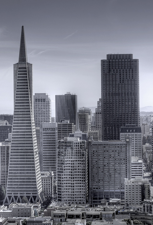 San Francisco
