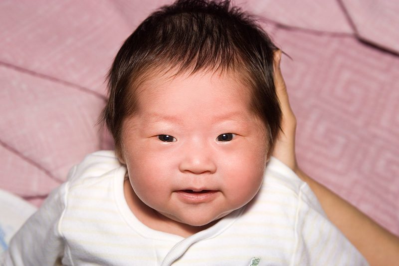 Ellie Day 43