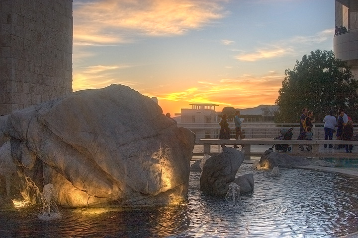Getty720.jpg