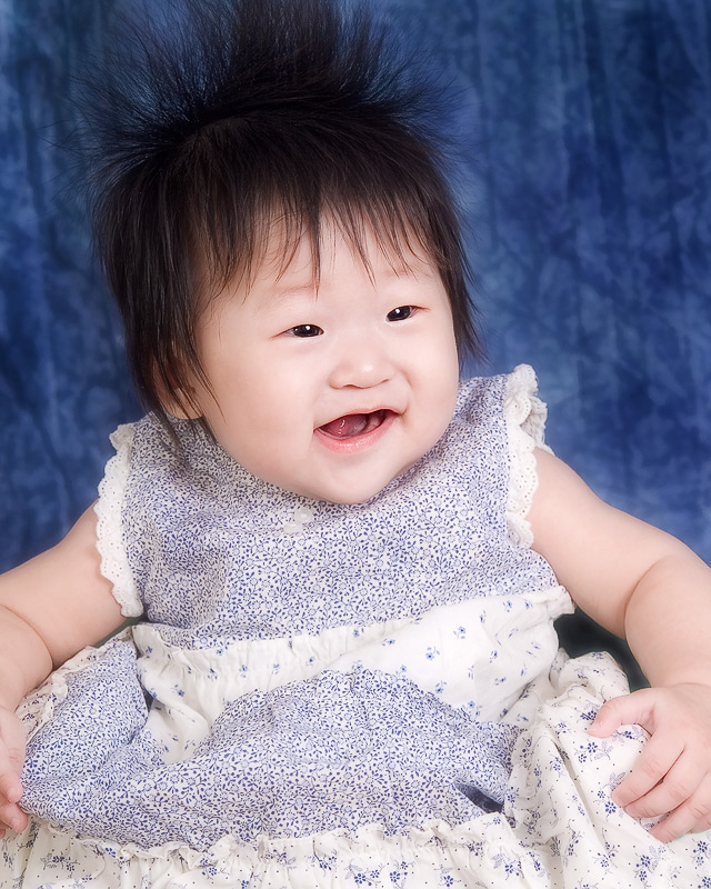 Ellie Day 173