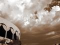 Gammage at Arizona State University