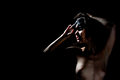 CRW_7952.jpg