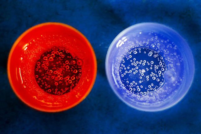Orange-blue-bubbles2.jpg