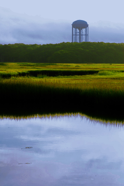 tower-3.jpg