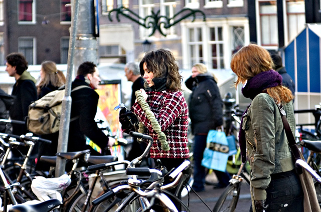 CRW_8836.jpg
