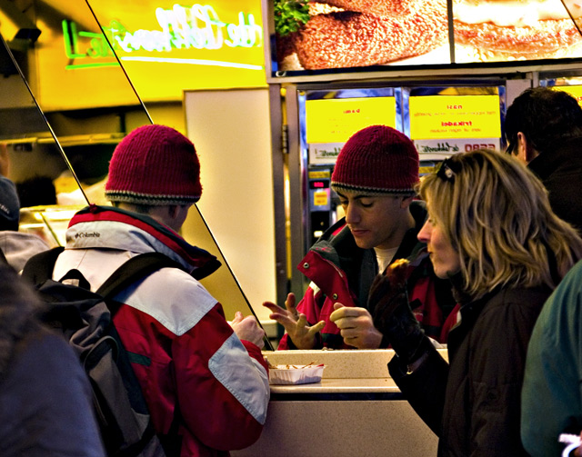 CRW_8874.jpg