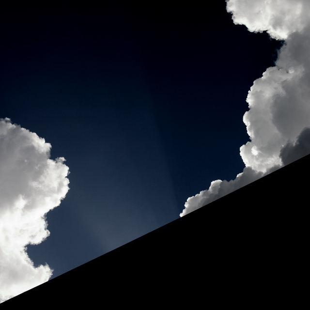 CRW_9163.jpg