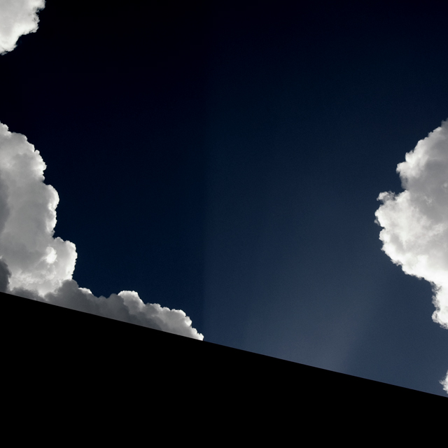 CRW_9163-2.jpg