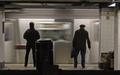 The Subway