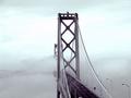 Bay Bridge