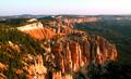 Bryce Canyon, Utah