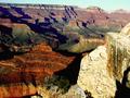 Grand Canyon #2