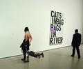 MOMA
