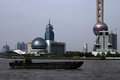 china8post.jpg