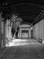 Walkway