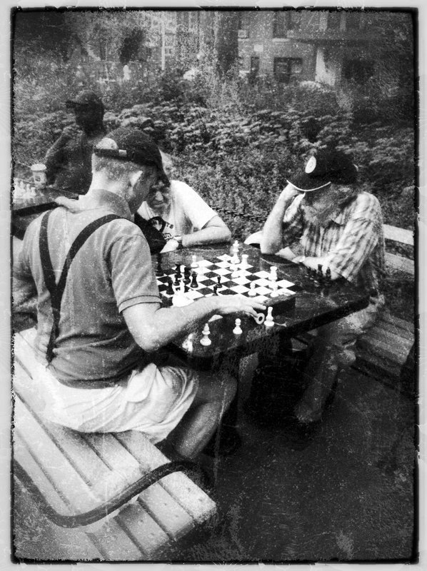Chess
