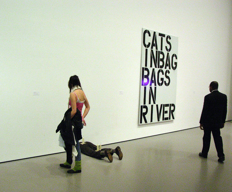 MOMA
