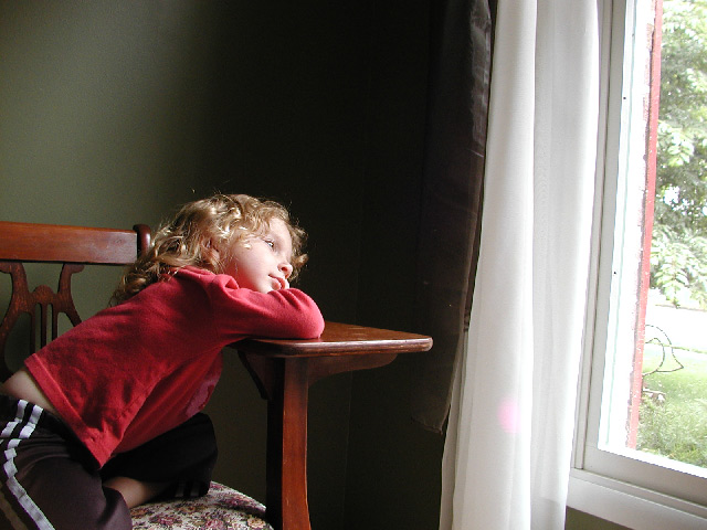 DayDreamer_Original.jpg