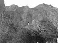 bluffs02.jpg