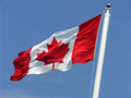 canadianflag1.jpg