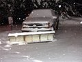 plough.jpg