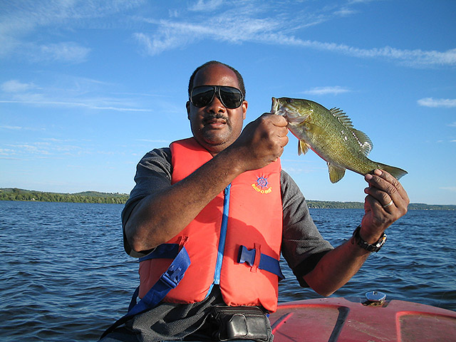mefishing.jpg