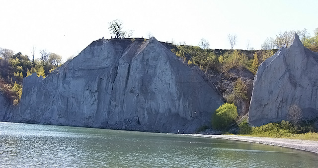 bluffs04.jpg