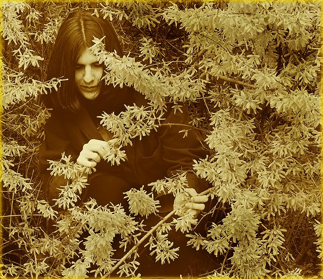 flowerchild.jpg