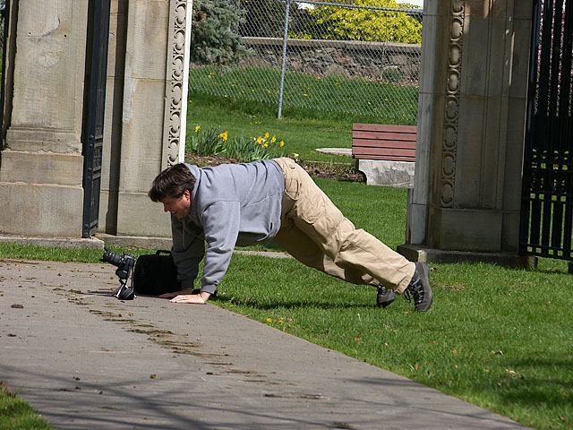 slippushups.jpg
