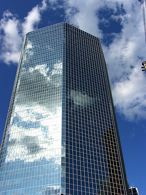 reflections.jpg