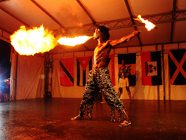 fire.jpg