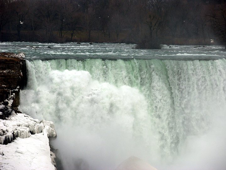 falls_3.jpg