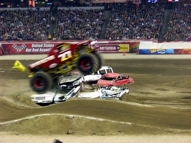 monstertruck.jpg
