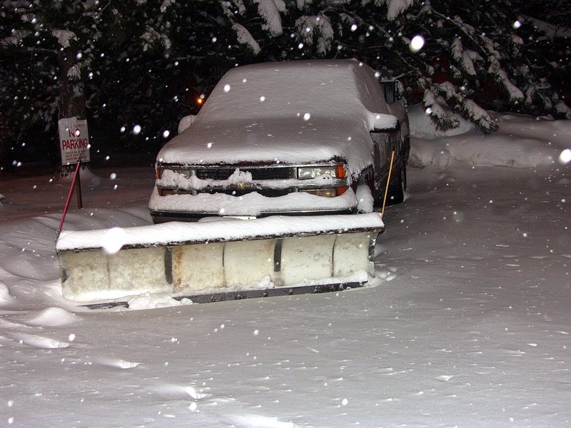 plough.jpg