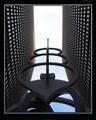 Skyward