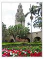 Garden Tower