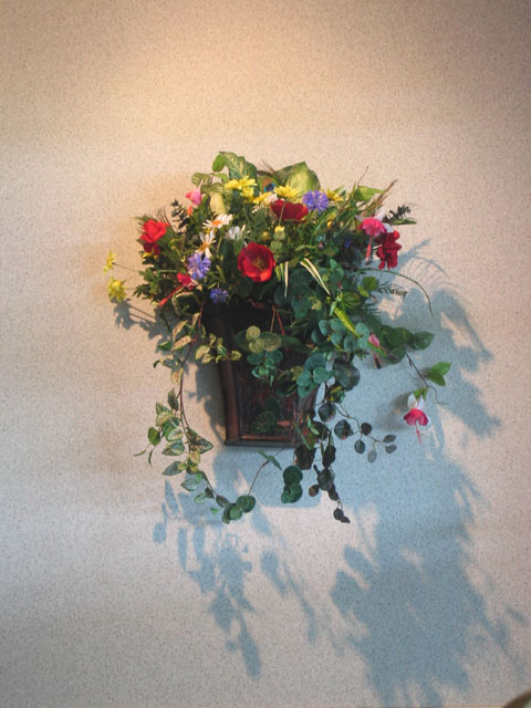 flower-orig.jpg