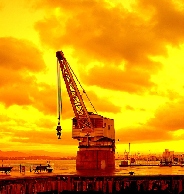 La grua de piedra , crop I.jpg