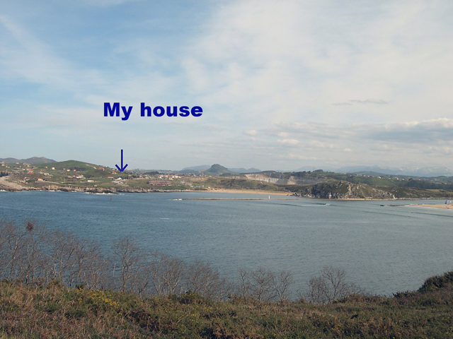 My-house.jpg