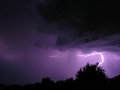 Lightning