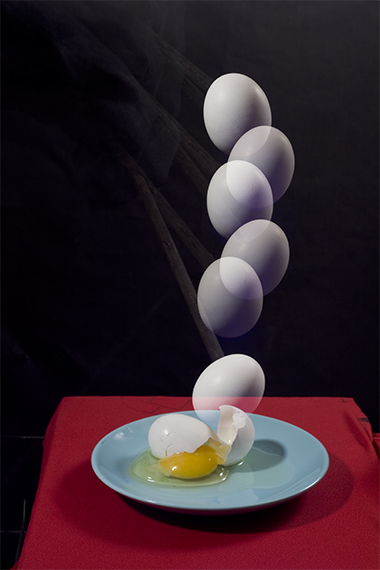 rawegg.jpg