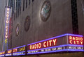 Radio City Hall.jpg