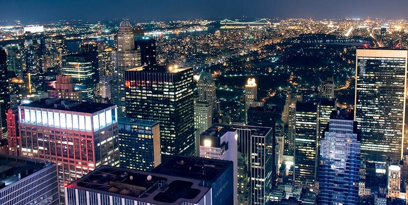 Central-Park.jpg