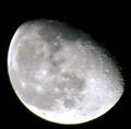 Moon2.jpg