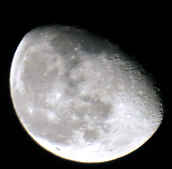 Moon2.jpg