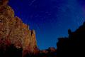 Poudre Canyon