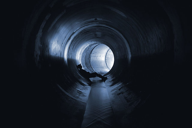 Pipe Dreams
