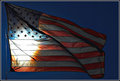 Ole Glory