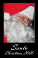 Santa 2006