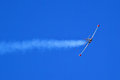 Lockheed T-33